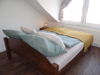 Schlafzimmer 1-3